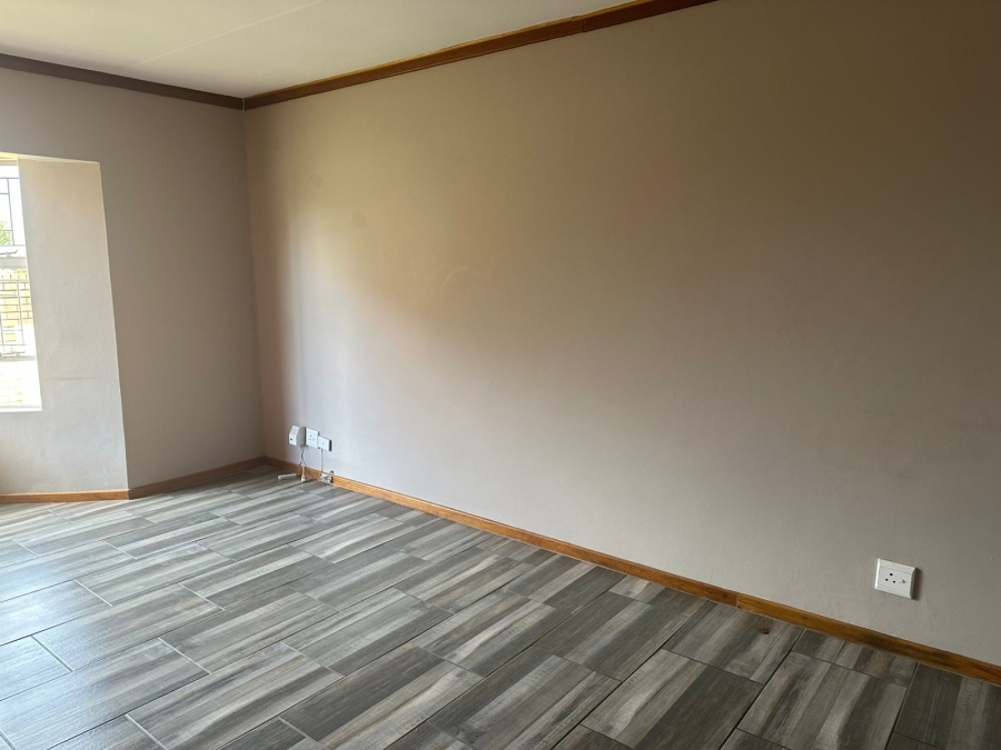 To Let 3 Bedroom Property for Rent in Pentagon Park Free State